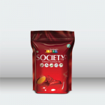 &bdquo;Society Leaf Masala&ldquo; arbata - 250 g 500G