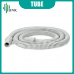 BMC standartinis oro vamzdis, skirtas RESmart GII&G2S ir G3 serijos CPAP ir BPAP aparatui 1,8 m