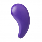 TT &Scaron;ukos nuo mazgų, &Scaron;ukos su kableliu, Masažinės plaukų &scaron;ukos, Plastikinės saldainių spalvos vaiki&scaron;kos &scaron;ukos, Plaukų priežiūros formavimo įrankis