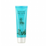 SIDMOOL Madagascar Real Moisture Cream 80g