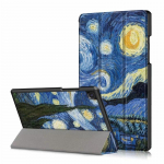 2022 m., skirtas Samsung Galaxy Tab A7 10.4 SM-T500 a7 T220 plan&scaron;etinio kompiuterio dangtelis S5E 10.1 T510, skirtas Galaxy T720 T725 dėklui Galaxy T220 T225 dėklas S5E T720 T725