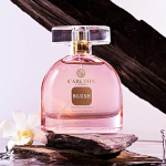 Carlton London Women Limited Edition Blush Eau de Parfum - 100 ml | 100 ml