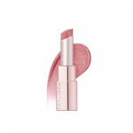 MERYTHOD Aurora Pearl lūpdažis 3,5 g 04 Plum Cocktail