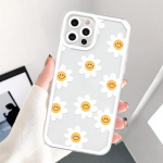 &bdquo;Mi 11 Lite 5G NE&ldquo; dėklas, skirtas &bdquo;Xiaomi 12 Lite Case Van Gogh Oil Painting Funda Redmi Note 11 10 9 8 12 Pro Mi 12T Poco X5 Pro Cover&ldquo; For Mi 12T-Mi 12TPro