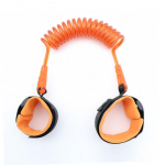 1.5M Kūdikio Vaiko Vaikų Saugos Diržas Nepertraukiamai Pjautas Vaikas Pavadėlis Apsauga nuo Pasimetimo Rie&scaron;o Jungtis Traukimo Virvė