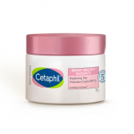 Cetaphil Bright Healthy Radiance Brightening Day Protection Cream Spf15, 50g