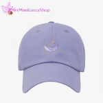 BTS 10-mečio FESTA BALL CAP