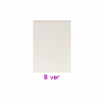 OH MY GIRL 9-asis mini albumas &bdquo;Auksinis smėlio laikrodis