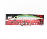 Duo Realis Jerkbait 100 DR giluminio nardymo pakabos masalas CCC3254 (4527)