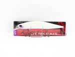 Duo Realis Jerkbait 120SP pakabinamas masalas ACC3708 (9138)