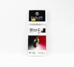 Valkein Spoon Mark Sigma 1,6 gramo skęstantis masalas Nr.50 (7412)