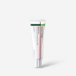 Mielas Klairs Rich Moist Soothing Cream MINI (Atnaujinimas)