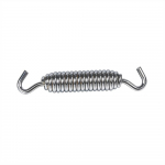 Upgrade Your Engine's Performance with our High Quality Governor Spring 1200
