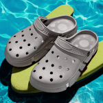 Vyri&scaron;ki/moteri&scaron;ki sandalai Vyri&scaron;ki sodo batai vasariniai paplūdimio batai moteri&scaron;ki &scaron;lepetės sportiniai sandalai 36 balta