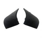 Vairo garso signalo mygtukas, skirtas Opel Opel Corsa C Tigra B Meriva A kairėje de&scaron;inėje 2 vnt. Oem 6242078