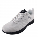 Vyri&scaron;ki sportbačiai 2023 m. pavasaris ir vasara Nauji tarpvalstybiniai Flyknit vyri&scaron;ki batai kvėpuojanti tendencija Madingi vyri&scaron;ki laisvalaikio batai, vyri&scaron;ki 38