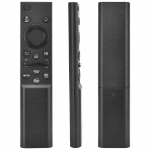 Naujas BN59-01388E skirtas SAMSUNG 2022 QNED televizoriaus nuotolinio valdymo pultui BU7000 BU8000 BU9000