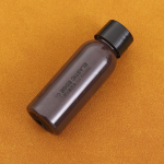 30 ml Odos kra&scaron;tų dažai, aliejiniai dažai, tvarsliava, spalvoti paltai, odiniai kra&scaron;tai, apdailos reikmenys &bdquo;pasidaryk pats&ldquo; odiniai batų kra&scaron;tai, pigmentas Dark brown