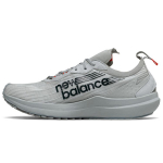 New Balance FuelCell SpeedDrift Energy Streak Pack Vyri&scaron;ki sportbačiai Pilki &Scaron;viesiai aliuminio spalvos Balti MSPDRGR 45
