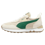 Puma Rider FV Pop FS Granola Vine Unisex sportbačiai Kreminiai 391925-01 36