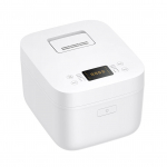Xiaomi Mijia ryžių viryklė 4L didelės talpos 860W daugiafunkcinė elektrinė ryžių viryklė