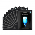 JM Solution - Watery Luminous SOS Ringer Mask 10vnt