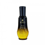 [Ryo] Gražus senstantis fermentuotas plaukų serumas (100 ml)