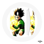 Souris sans fil gon freecss hunter x hunter manga online