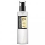 COSRX Advanced Snail 96 Mucin Power Essence 100ml (3 Parinktys) korėjieti&scaron;ka kosmetika