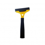 Plytelių grandiklis, keičiamas peilis, nuimamas neslystantis, be pėdsakų, darbą taupantis baldas Ergonomi&scaron;ka rankena Graži siūlė plytelių mentele sienelė