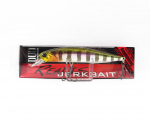 Duo Realis Jerkbait 100SP Suspend Lure ADA3058 (6612)