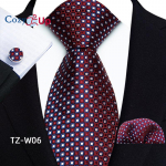 Cozy Up trijų dalių rinkinys Paisley Fashion Business Men kaklarai&scaron;tis su kaklarai&scaron;čiu sąsagos Nosinaitė