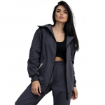 Megztinis A8 TotalFit (06399932)