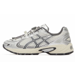 ASICS Gel Kahana TR V4 Sidabriniai Balti Unisex Sportbačiai 1203A497-200 44