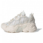 Adidas Ozthemis Wonder White Moteri&scaron;ki sportbačiai Kreminės Chalk-White Cloud-White IG1505 38⅔