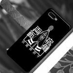 Jujutsu Kaisen Ryomen Sukuna Anime Dėklas OPPO A74 A54 A94 Dėklas OPPO A31 A53 A53S A5 A9 2020 A5S A15 A83 A91 A52 A72 Coque OPPO A3S