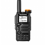 Quansheng UV K5 (8) &bdquo;Walkie Talkie&ldquo; ne&scaron;iojamasis &bdquo;Am Fm&ldquo; dvipusis radijo komutatoriaus stoties mėgėjų &bdquo;Ham&ldquo; belaidis rinkinys ilgo nuotolio imtuvas