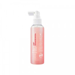 Dr.Banggiwon Anti Blemish Scalp Hair Tonic 150ml*2Pcs, Korean Cosmetics, KBeauty, sample