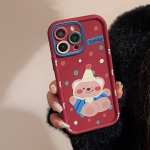Mink&scaron;tas silikoninis korpusas Fashion Lankstus TPU dėklas Visas galinis dangtelis, skirtas iPhone Samsung Xiaomi Poco Redmi HUAWEI HONOR REDMI K20
