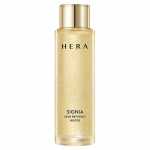 Hera Signia Skin Refining Water, 180ml, 1 unit