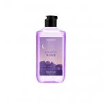 The Love Co Romanti&scaron;kas Romos prausimosi gelis - 250ml 250ml Pack of 1