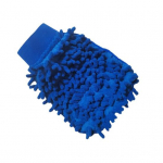 Automobilių ploviklis, be pūkelių, labai sugeriantis didelio tankio ne&scaron;varumus, neabrazyvinis, plaunamas ma&scaron;ina violetinė