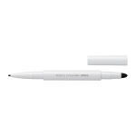 ORBIS pencil eyeliner 02 (refill) white