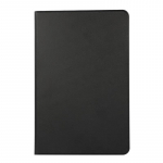 Funda for Huawei Matepad Se 11 2024 Case Book Flip Stand Plan&scaron;etinis dangtelis, skirtas Etui Huawei MatePad SE 11 colių dėklas Coque Matepad SE 11 inch auksas