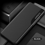 &bdquo;Smart View&ldquo; atverčiamas telefono dėklas, skirtas Samsung Galaxy A15 5G A25 A35 A55 A05 A05S A14 A24 A34 A54 knygų laikiklis, atsparus smūgiams, verslo dangtelis For Galaxy A15 5G