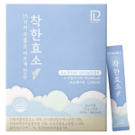 Dr. Labs Good Enzyme 3.5g x 60 packets, 210g, 1 unit,Korean health food