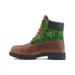 Timberland Patvarūs Smūgius Sugeriantys Trumpi Lauko Batai Vyri&scaron;ki batai Ruda A2NU3W 43 black