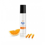 Plum BodyLovin' Trippin' Mimosas Eau De Parfum| Prabangūs kvepalai moterims ir vyrams, vanilės natos | Patogus keliauti | Pramogos (15 ml)