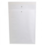 EKO-PAPIER - Lot de enveloppes &agrave; bulles 14/D format A4 (180x265 int.) - Enveloppe cadeau - (50)