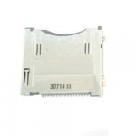 Remplacement de la prise de jeu de Slot-1 pour Nintendo New 3DS